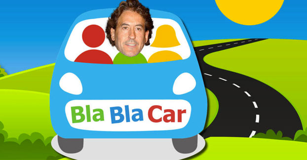 alvaro-de-marichalar-blablacar-2